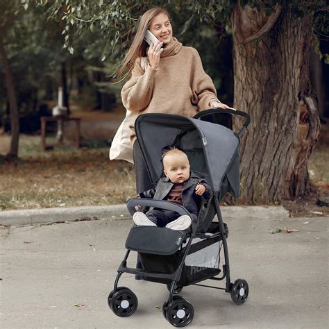 Hauck Sport in un contesto urbano