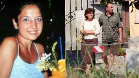 Romario abbraccia i genitori dopo il sequestro-lampo del padre