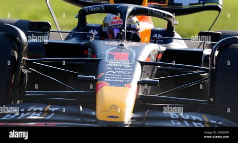 Simulazione trasferimento di Max Verstappen in una vettura McLaren