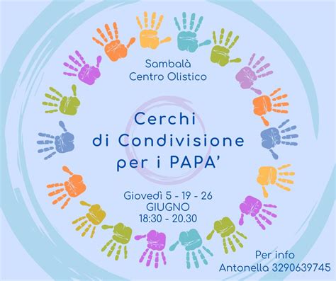 Infografica: Il percorso olistico verso la genitorialità: dall'aspetto clinico a quello psicologico
