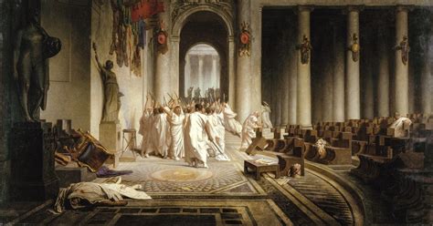 La morte e la nascita