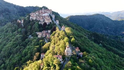 Bar del Barone a Monte Sacro