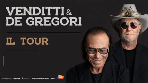 Cantautori del Folkstudio: Antonello Venditti e Francesco De Gregori