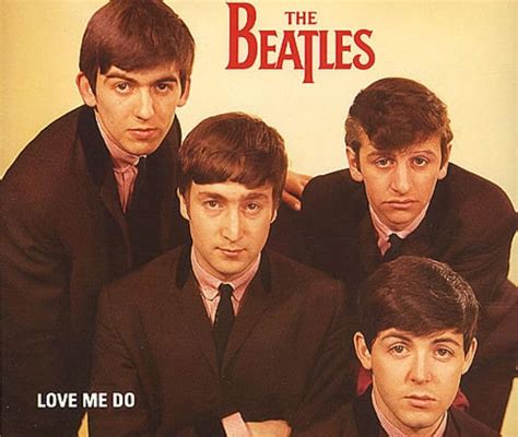 Copertina del 45 giri I Love You, Maryanna / Jaqueline