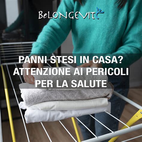 Panni in pile stesi ad asciugare, con attenzione alla cura del tessuto