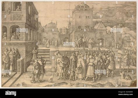 illustrazione storica di una clinica clandestina del XIX secolo