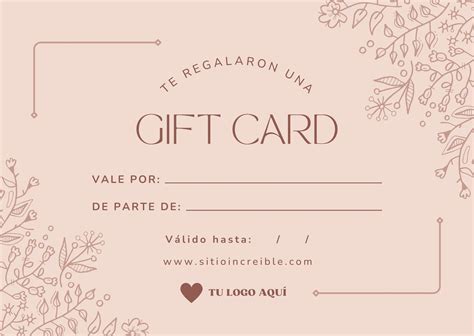 Voucher regalo digitale Prénatal