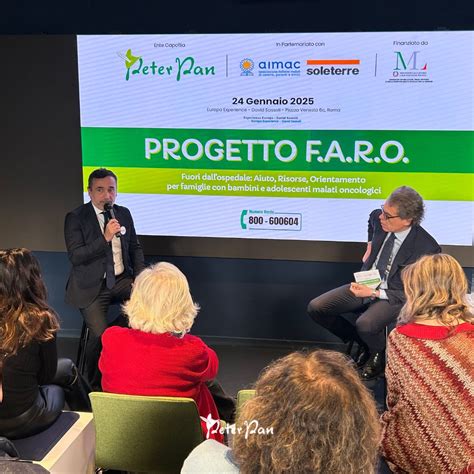 Rete di supporto per le famiglie con Sindrome di West