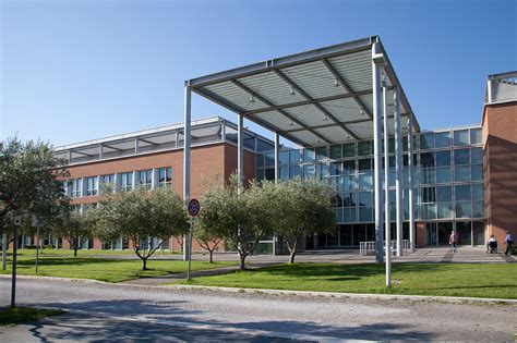 Ospedale Policlinico Universitario Campus Bio-Medico di Roma