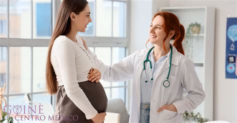 Assistenza alla gravidanza e medicina della riproduzione