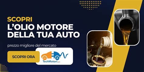 grafico viscosità oli motore 5W30 vs 10W40