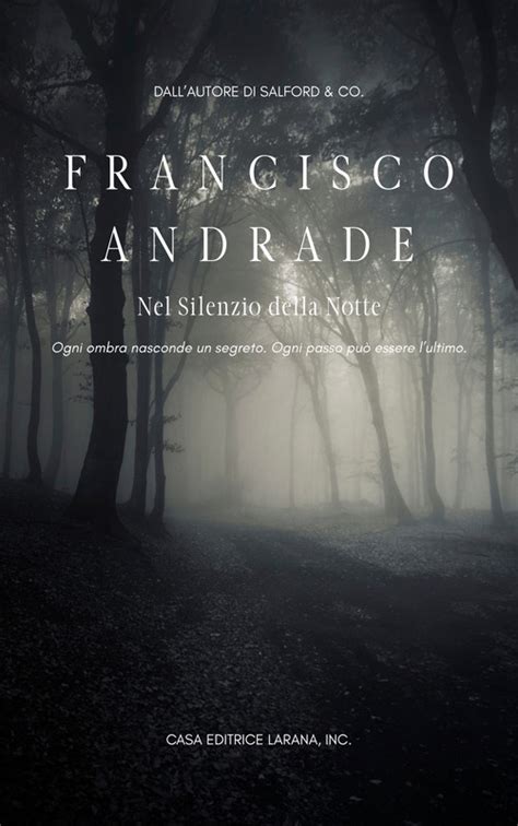 Copertine di romanzi attesi nel 2025