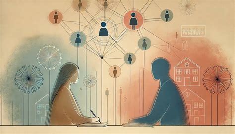 Collaborazione tra istituzioni sanitarie