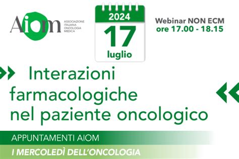 diagramma esplicativo delle interazioni farmacologiche del Tacrolimus