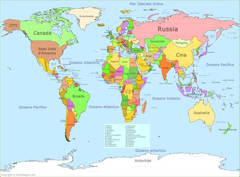 Mappa del mondo che evidenzia Brasile, Germania, Stati Uniti e Regno Unito, collegati da linee che simboleggiano i viaggi di formazione