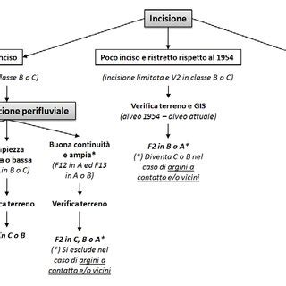 Diagramma schematico delle corrispondenze analogiche tra astri e simboli terrestri
