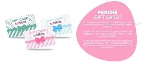Icone che rappresentano servizi Bimbo Store come noleggio, gift card, lista bebè