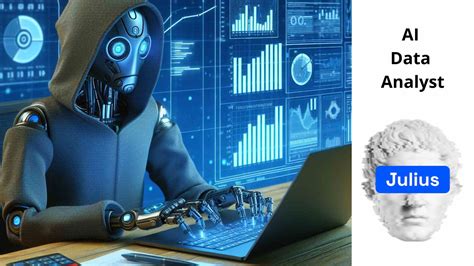 Rappresentazione di intelligenza artificiale che analizza dati