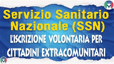 Infografica che illustra i passaggi per l'iscrizione al SSN per i minori stranieri