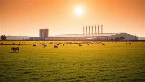 Gallina in allevamento estensivo vs intensivo