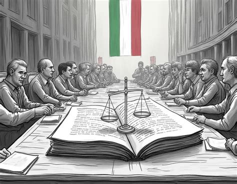 Infografica: Diritti del concepito secondo la legge italiana