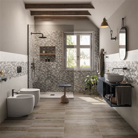Wumples la coniglietta del bagno sicuro