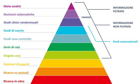 infografica che mostra la gerarchia della biancheria intima: dal primo strato (canotta) all'esterno