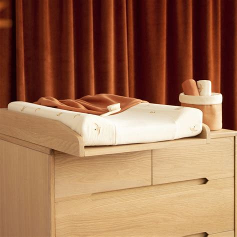 dettaglio costruzione fasciatoio