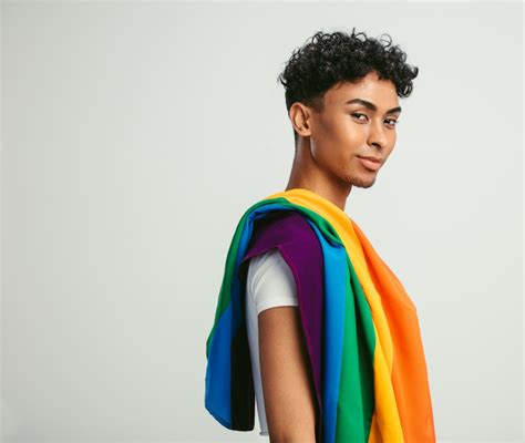 Sindrome da insensibilità agli androgeni