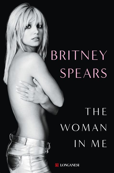 Copertina del libro 