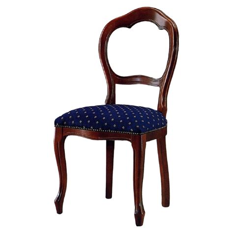 Dettaglio della seduta imbottita del GB Beli Air 4