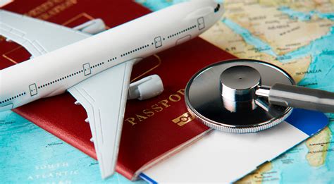 mappa concettuale del turismo medico riproduttivo verso i Balcani