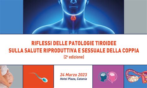 diagramma che illustra le fasi della salute riproduttiva nel corso della vita