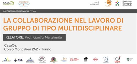 infografica che mostra la collaborazione multidisciplinare nel percorso di gravidanza PMA
