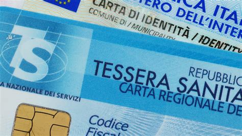 mappa dei consultori familiari come punto di accesso al Servizio Sanitario Nazionale