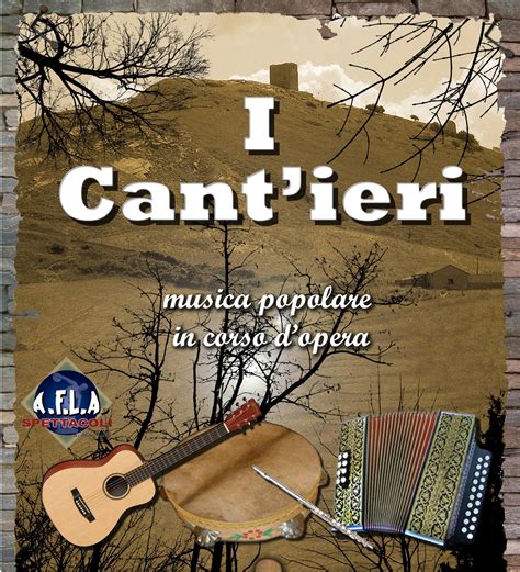 fisarmonica e tamburi a cornice