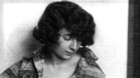ilse weber con bambini