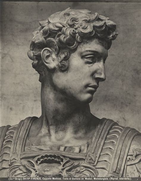 Ritratto idealizzato di Giovanni Filopono