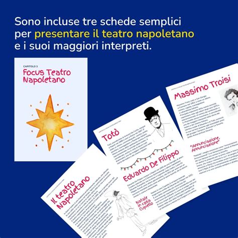 Rappresentazione teatrale dell'incontro tra Figaro e il Conte