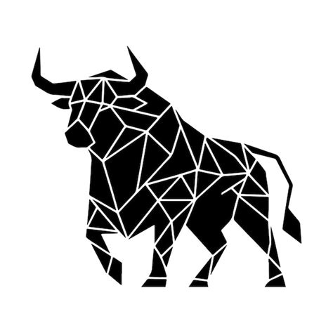 Toro geometrico con frecce indicanti il flusso energetico