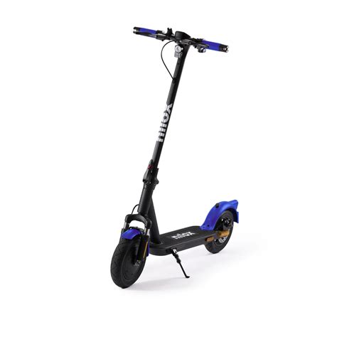 confronto visivo tra i modelli Nilox e iWatKart