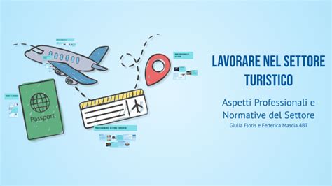 Maternità e lavoro nel settore turistico