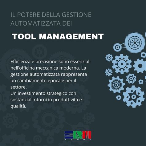 Gestione automatizzata dei permessi lavorativi
