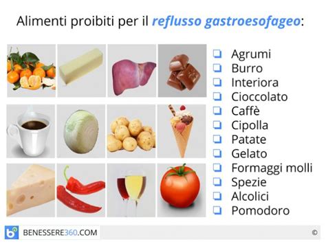 Alimenti da preferire e da evitare in gravidanza: una selezione