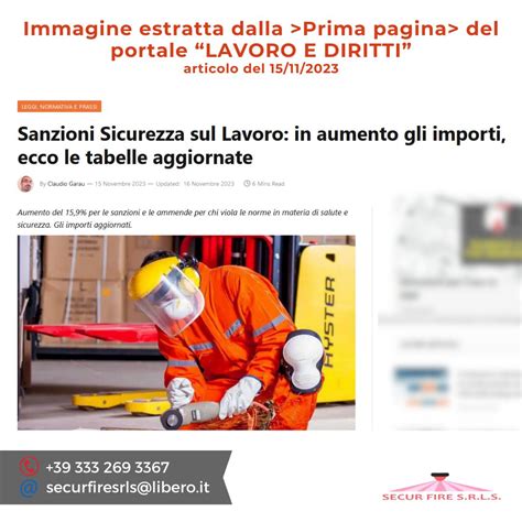 Dettaglio delle normative di sicurezza per culle