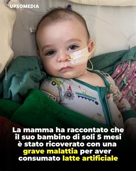 genitore che prepara il biberon in viaggio