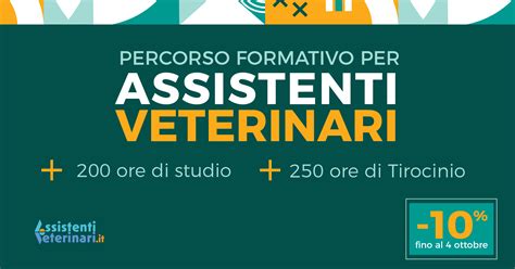 infografica che illustra il percorso formativo per diventare assistente alla comunicazione LIS