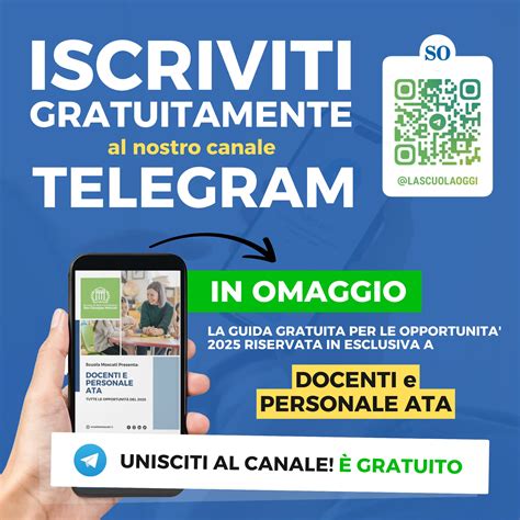 Professionista che tiene una lezione interattiva