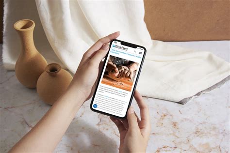 interfaccia di un sito e-commerce che mostra cestini culla