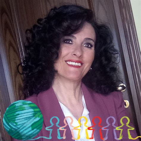 Coppia che pianifica il futuro insieme